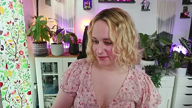 xzoeyryanx webcam show