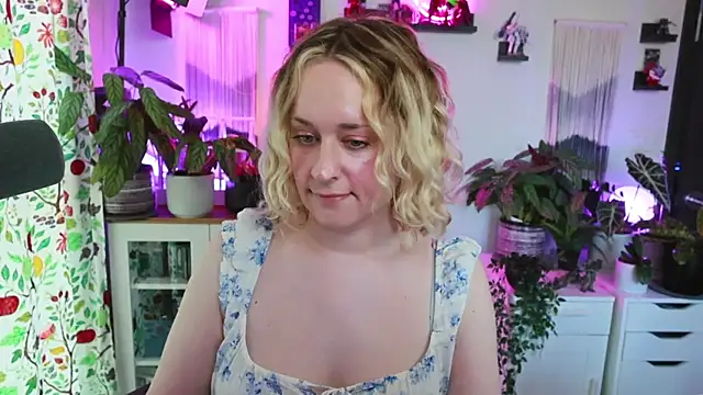 xzoeyryanx webcam show