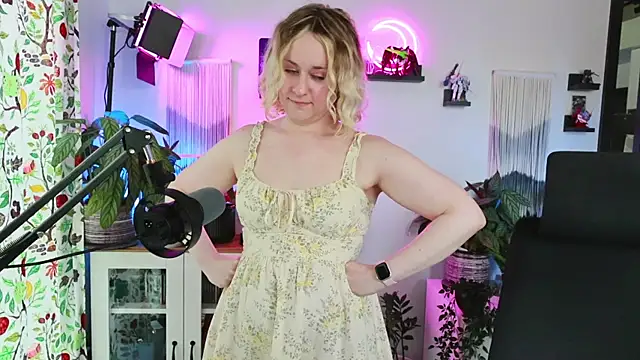 xzoeyryanx Шоу с уебкамера
