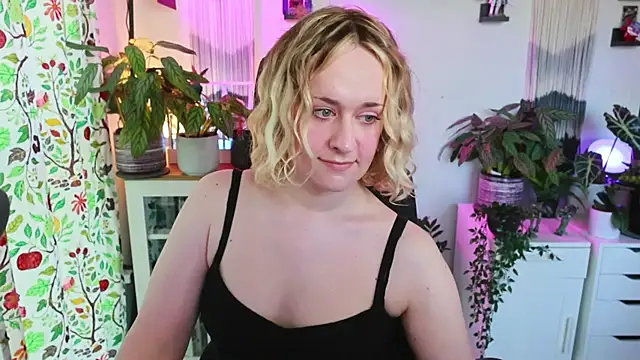 xzoeyryanx – webcam-show