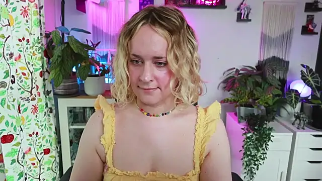 xzoeyryanx webcam show