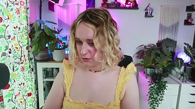 xzoeyryanx Шоу с уебкамера