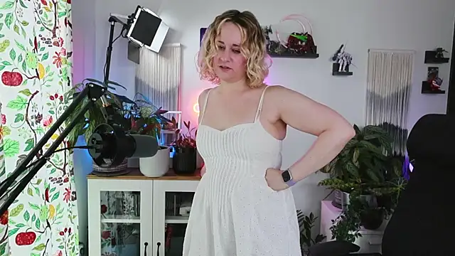 xzoeyryanx: вебкам-шоу