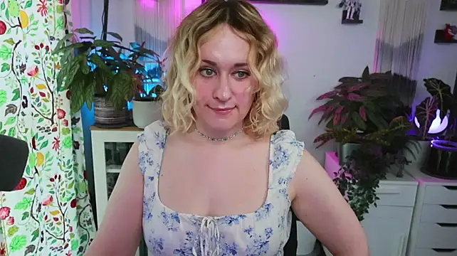 Show de xzoeyryanx na webcam