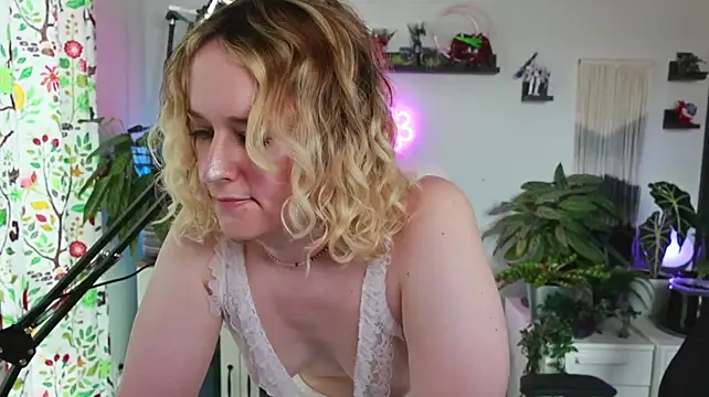 xzoeyryanx Webcamshow