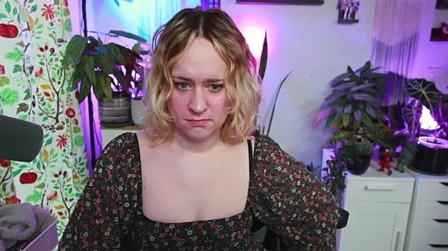 xzoeyryanx: вебкам-шоу