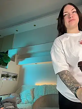 Tattitude_ – Naživo XXX chat