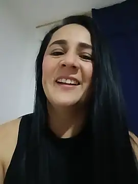 Sex_Annie Obrolan Langsung XXX