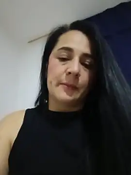 Sex_Annie – Live XXX-chat