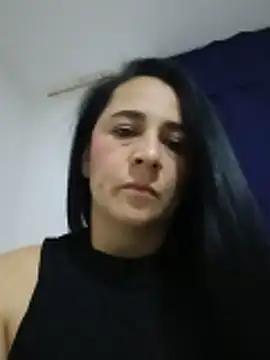 Chat XXX ao vivo de Sex_Annie