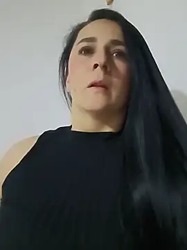 Sex_Annie: απευθείας συνομιλία ΧΧΧ