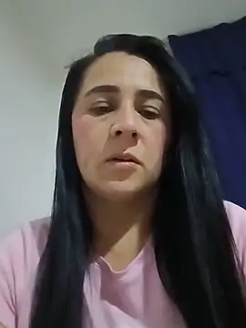 Sex_Annie Live Chatraum