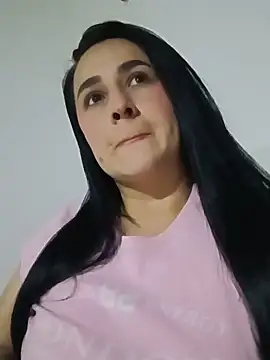 Sex_Annie Obrolan Langsung XXX