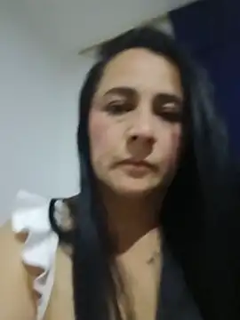 دردشة Sex_Annie الجنسية المباشرة