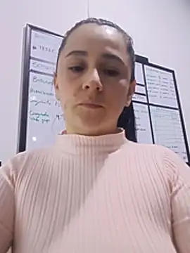 Sex_Annie Live XXX-chat