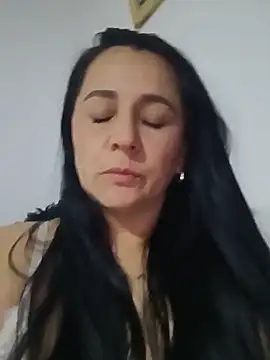Chat +18 de Sex_Annie ao vivo