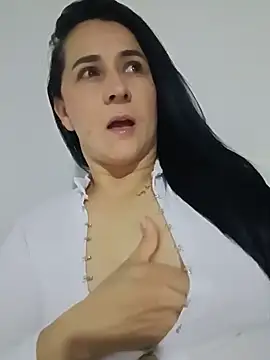 Chat XXX Live Sex_Annie