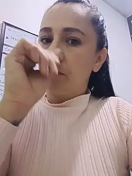 Sex_Annie Live XXX-Chat