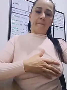 Sex_Annie Live XXX Chat