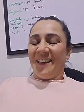 Sex_Annie's Live XXX Chat