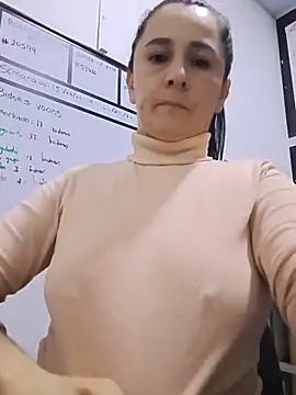 Sex_Annie Live XXX-Chat