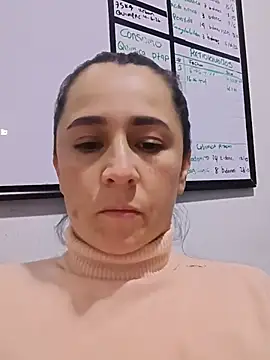 Sex_Annie – Live XXX-chat