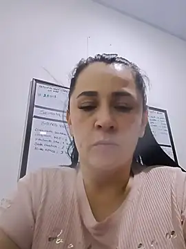 Sex_Annie Obrolan Langsung XXX