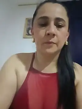 Chat XXX Live Sex_Annie