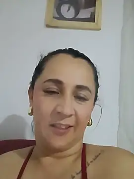 Sex_Annie's Live XXX Chat