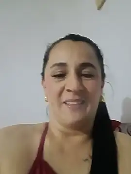 צ'אט XXX בשידור חי של Sex_Annie