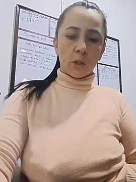 Sex_Annie Obrolan Langsung XXX