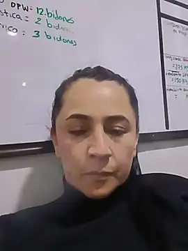 دردشة Sex_Annie الجنسية المباشرة