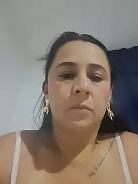 Sex_Annie 现场XXX聊天