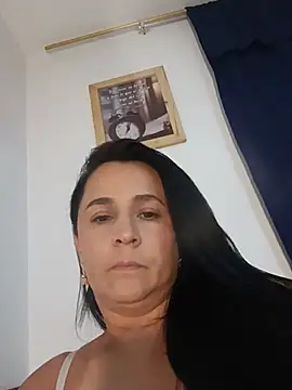 Živý XXX chat Sex_Annie