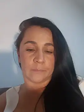 Czat XXX na żywo – Sex_Annie