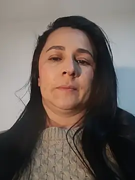 Sex_Annie Live XXX-Chat