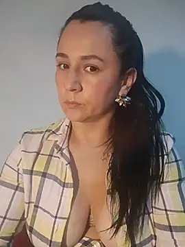 Chat XXX ao vivo de Sex_Annie