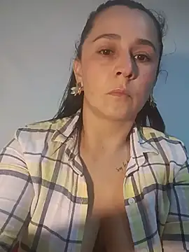 Sex_Annie – Naživo XXX chat