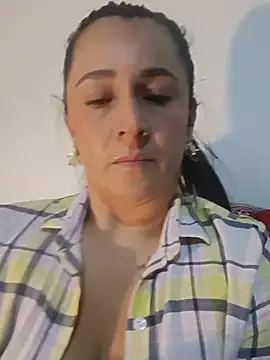 Chat XXX Live Sex_Annie