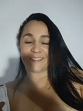 Chatroom XXX en direct de Sex_Annie