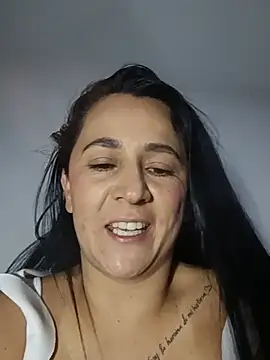 Sex_Annie Chat XXX live