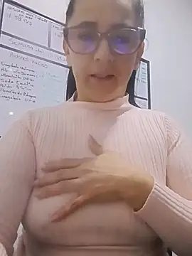 Sex_Annie – Naživo XXX chat
