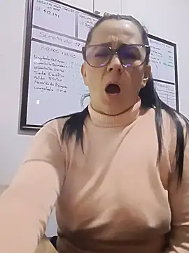 Chat XXX Live Sex_Annie