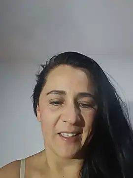 Sex_Annie's Live XXX Chat