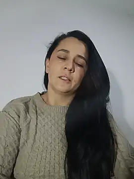 Sex_Annie Chat XXX live