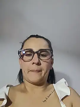 Živý XXX chat Sex_Annie