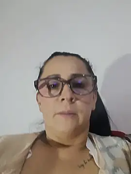 Sex_Annie 现场XXX聊天