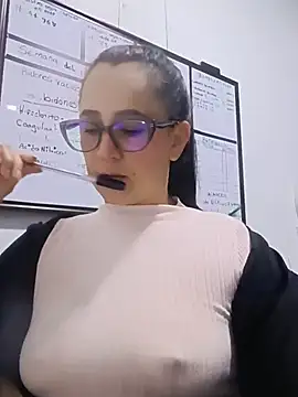 Онлайн чат XXX Sex_Annie