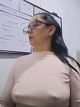 Sex_Annie Chat XXX live