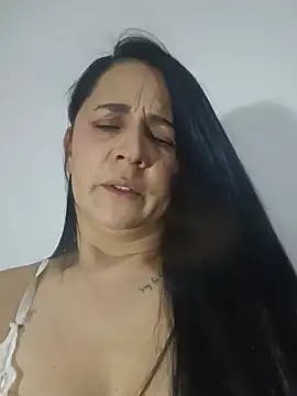 Chat XXX en directo de Sex_Annie